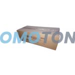 TOSHIBA TB-2060E WORECZKI NA TONER - 20000 STRON DO 2060