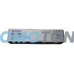 SHARP MX-750B2 ZESPÓŁ PASA TRANSFEROWEGO - 300000 STRON DO MX-6500N