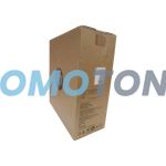 HP P1B09A PODAJNIK PAPIERU - 550 SHEETS DO COLOR LASERJET ENTERPRISE M653DN