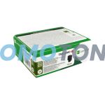 LEXMARK 75B20M0 MAGENTA Z TONEREM - 10000 STRON DO CS727DE