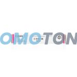 CANON C-EXV 48 9108B002 MAGENTA Z TONEREM - 11500 STRON DO IMAGERUNNER C1325IF