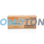 UTAX PK-5012 PK-5012M MAGENTA Z TONEREM - 10000 STRON DO P-C3061DN
