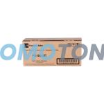 TRIUMPH-ADLER PK-5012C CYJAN Z TONEREM - 10000 STRON DO P-C3061DN