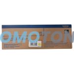 BROTHER TN-900 TN-900YP ŻÓŁTY Z TONEREM - 6000 STRON DO HL-L9200CDWT