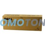 DELL 310-7893 MAGENTA Z TONEREM - 12000 STRON DO 5110CN COLOR LASER PRINTER