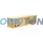 XEROX 006R01265 CYJAN Z TONEREM - 8000 STRON DO WORKCENTRE 7132