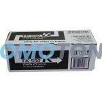 KYOCERA MITA TK-550 TK-550K CZARNY Z TONEREM - 7000 STRON DO FS C5200DN