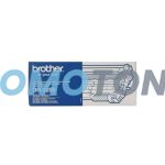 BROTHER DR-3200 BĘBEN - 25000 STRON DO DCP-8070D