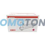 OKI DATA TYPE C6 42126606 MAGENTA BĘBEN - 15000 STRON DO C-5100N