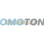 CANON C-EXV34 3785B002 ŻÓŁTY Z TONEREM - 19000 STRON DO IMAGE RUNNER ADVANCE C2225I