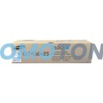 SAMSUNG C606 C6062 CLT-C6062S/ELS CYJAN Z TONEREM - 20000 STRON DO MULTIXPRESS CLX-9252NA