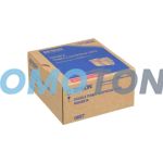 EPSON 0607 C13S050607 MAGENTA Z TONEREM - 15000 STRON DO ACU LASER C9300N