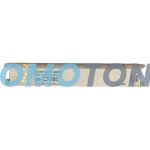 RICOH SAVIN LANIER 841814 ŻÓŁTY Z TONEREM - 18000 STRON DO MP C3003