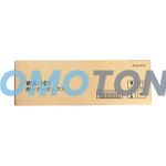 KONICA MINOLTA WX-101 POJEMNIK NA ZUŻYTY TONER - 45000 STRON DO BIZHUB C220