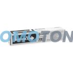 KYOCERA MITA TK-5215K CZARNY Z TONEREM - 20000 STRON DO TASKALFA 406CI