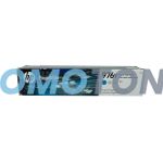 HP 976Y L0R05A CYJAN TUSZ - 13000 STRON DO PAGEWIDE MANAGED P55250DW