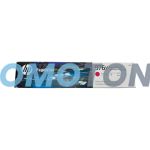 HP 976Y L0R06A MAGENTA TUSZ - 13000 STRON DO PAGEWIDE MANAGED P55250DW