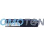 LEXMARK X950X2KG CZARNY Z TONEREM - 32000 STRON DO X950DE