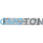 CANON C-EXV32 2786B002 CZARNY Z TONEREM - 19000 STRON DO IMAGERUNNER 2535