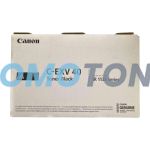CANON C-EXV 40 3480B006 CZARNY Z TONEREM - 6000 STRON DO IMAGERUNNER 1133