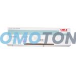 OKI 44059258 MAGENTA Z TONEREM - 9000 STRON DO ES8451CDTN MFP