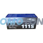 SAMSUNG 111S MLT-D111S/ELS CZARNY Z TONEREM - 1000 STRON DO SL-M2029