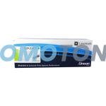 LEXMARK 82K2XC0 CYJAN Z TONEREM - 22000 STRON DO CX825DE