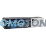HP 981X L0R12A CZARNY TUSZ - 11000 STRON DO PAGEWIDE ENTERPRISE COLOR 556DN