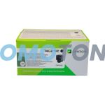 LEXMARK 74C2HKE CZARNY Z TONEREM - 20000 STRON DO CS720DE