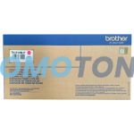 BROTHER TN-910 TN-910MP MAGENTA Z TONEREM - 9000 STRON DO HL-L9310CDW