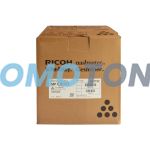 RICOH 842192 CZARNY Z TONEREM - 47000 STRON DO MP C6503
