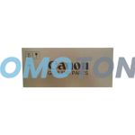 CANON FM4-0941-020 ZESPÓŁ ROLKI POBIERAJĄCEJ - 500000 STRON DO IMAGERUNNER ADVANCE 6055