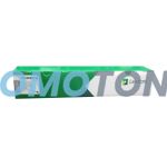 LEXMARK 76C0HM0 MAGENTA Z TONEREM - 34000 STRON DO CS923DE