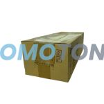 KYOCERA MITA DR-5150 CZĘŚĆ ZAMIENNA DO ECOSYS M6030CDN