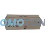 KYOCERA MITA DV-8720 DV-8720K CZARNY DEVELOPER - 600000 STRON DO 7006CI
