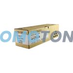 RICOH SAVIN LANIER 408211 CZARNY Z TONEREM - 10000 STRON DO SP C352DN