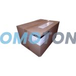 TOSHIBA OD-FC338K-R CZARNY BĘBEN - 125000 STRON DO E-STUDIO 338CS