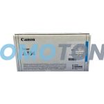 CANON T04 2979C001 CYJAN Z TONEREM - 27500 STRON DO IMAGERUNNER ADVANCE C475IF III
