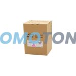 RICOH 828603 MAGENTA Z TONEREM - 26000 STRON DO PRO C5300S