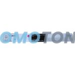 CANON C-EXV 58 3765C002 MAGENTA Z TONEREM - 60000 STRON DO IMAGERUNNER ADVANCE DX C5840I