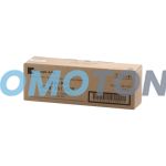 TRIUMPH-ADLER 613511015 CZARNY Z TONEREM - 7200 STRON DO DC 6135