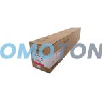 SHARP MX-80GT-MA MAGENTA Z TONEREM - 50000 STRON DO MX-7081
