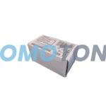 TOSHIBA STAPLE-3700 KASETA ZSZYWEK - 3000 STAPLES DO E-STUDIO330AC