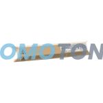 RICOH 842469 CZARNY Z TONEREM - 10000 STRON DO AFICIO MP C2030