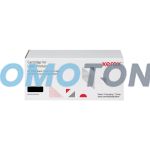 XEROX 006R04525 106A CZARNY Z TONEREM ZAMIENNIK DLA HP LASER 107A - 1000 LABELS