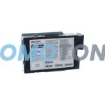 RICOH TYPE G1 342523 CYJAN KASETA CZYSZCZĄCA DO RI 1000