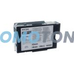 RICOH TYPE G1 342525 ŻÓŁTY KASETA CZYSZCZĄCA DO RI 1000