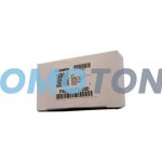 CANON FM0-3173-000 ROLKA POBIERAJĄCA PAPIER - 120000 STRON DO IMAGE RUNNER ADVANCE C2225I