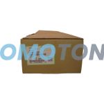 RICOH D144-6207 ZESPÓŁ PRZENOSZĄCY DO AFICIO MP C3002