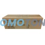 KYOCERA MITA DV-8325K CZARNY DEVELOPER - 200000 STRON DO TASKALFA 2551CI
